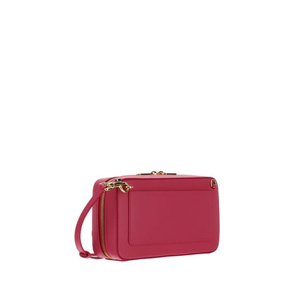 Dolce &amp; Gabbana Shoulder Bag