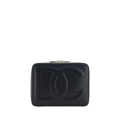 Dolce &amp; Gabbana Shoulder Bag