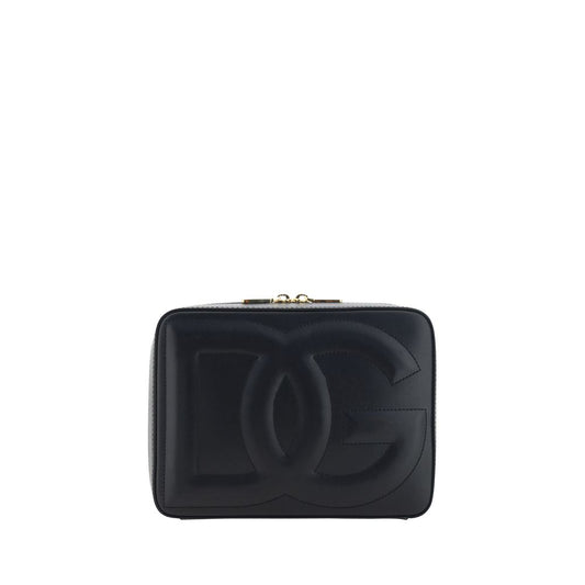 Sac à bandoulière Dolce &amp; Gabbana