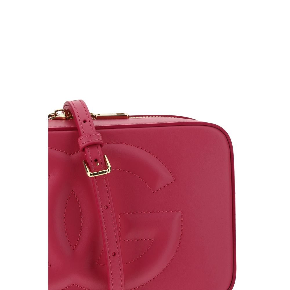 Dolce &amp; Gabbana Shoulder Bag
