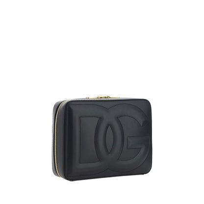 Dolce &amp; Gabbana Shoulder Bag