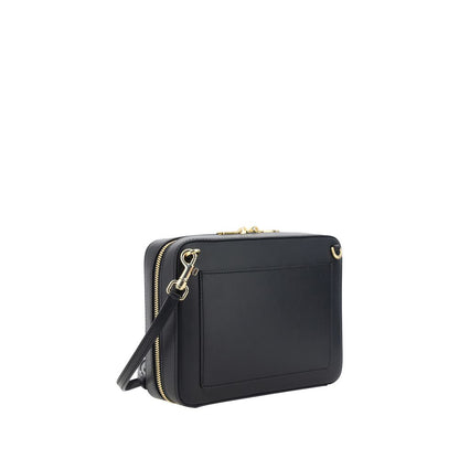 Dolce &amp; Gabbana Shoulder Bag