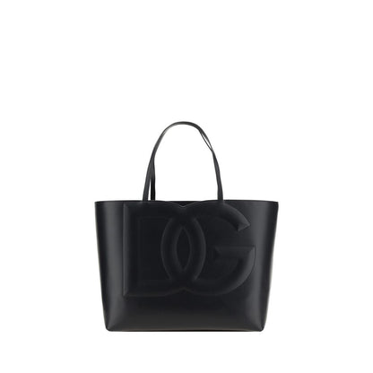 Sac à main Dolce &amp; Gabbana