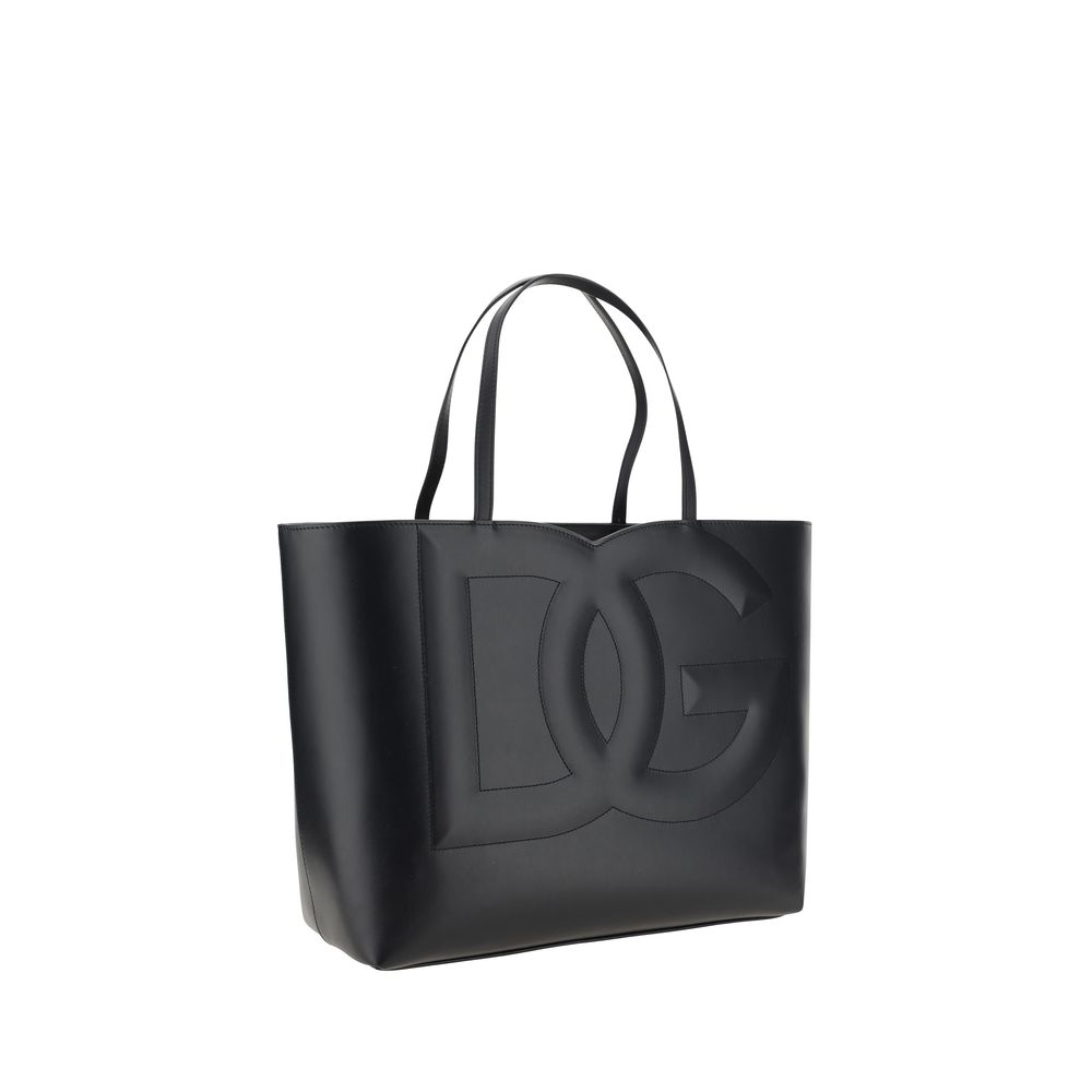 Sac à main Dolce &amp; Gabbana