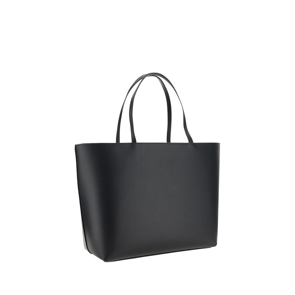 Sac à main Dolce &amp; Gabbana