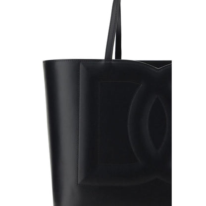 Sac à main Dolce &amp; Gabbana