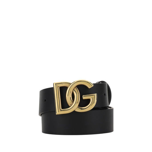 Ceinture Tosca de Dolce &amp; Gabbana