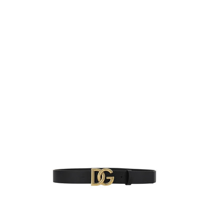 Ceinture Tosca de Dolce &amp; Gabbana