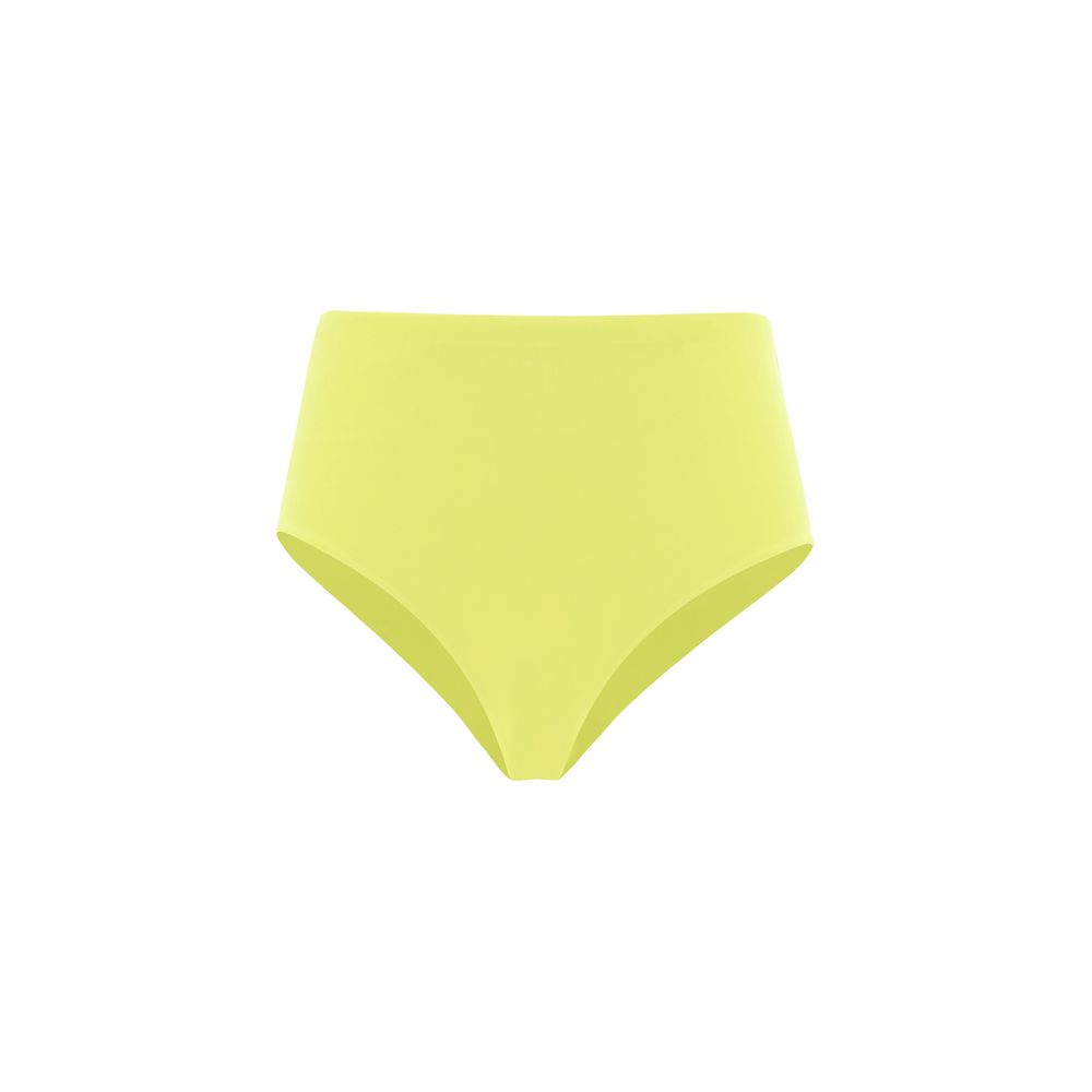 Slip de bain Exilia Lindos