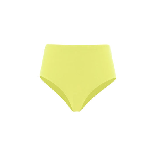 Slip de bain Exilia Lindos