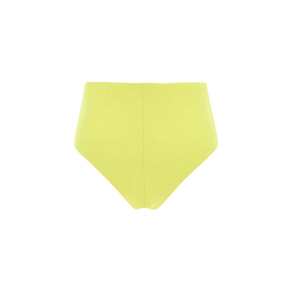 Slip de bain Exilia Lindos