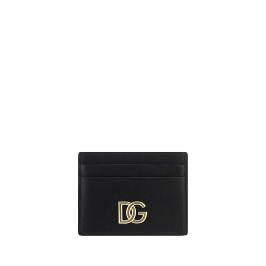 Dolce &amp; Gabbana Card Holder