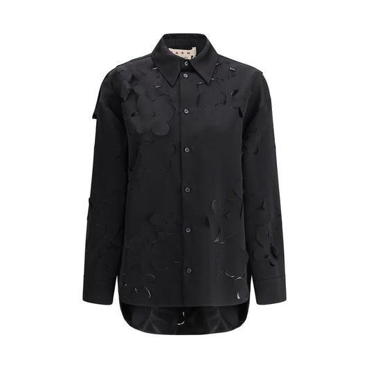 Chemise Marni