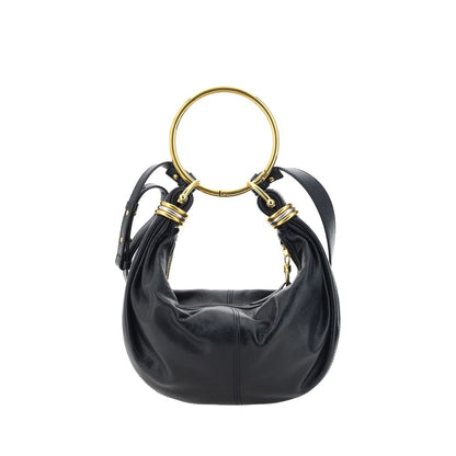 Sac à main bracelet Chloé