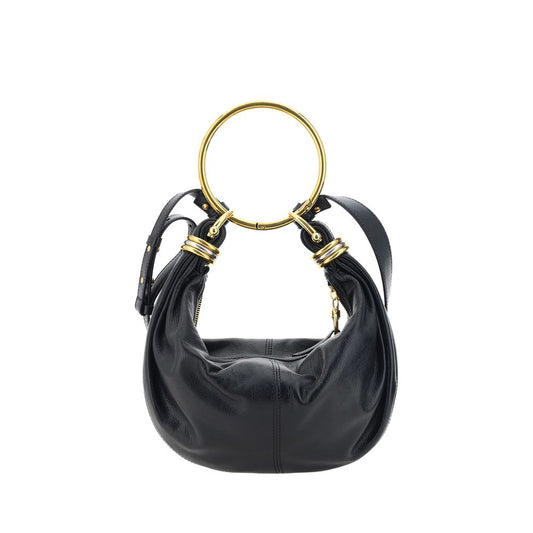 Sac à main bracelet Chloé