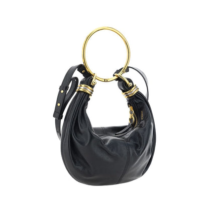 Sac à main bracelet Chloé