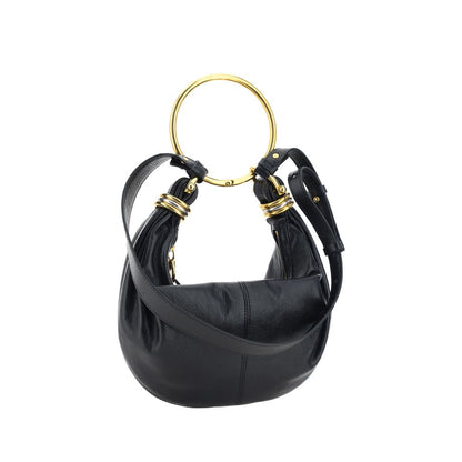 Sac à main bracelet Chloé