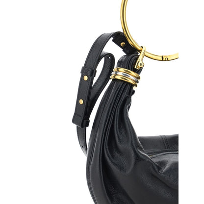 Sac à main bracelet Chloé