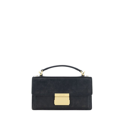 Petit sac à main Golden Goose Venezia