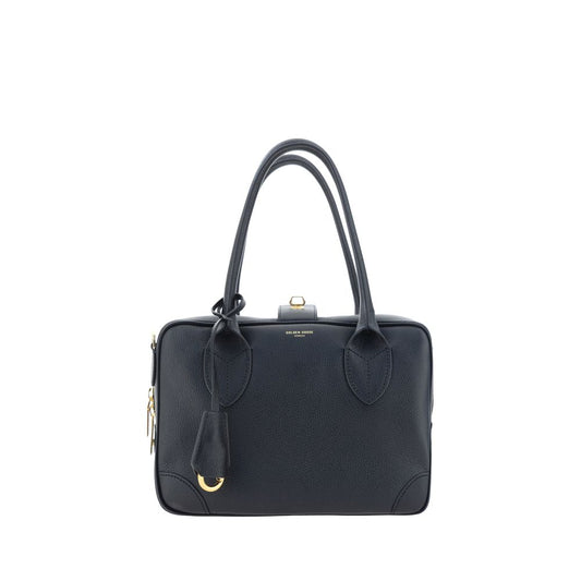 Sac à main vintage Golden Goose