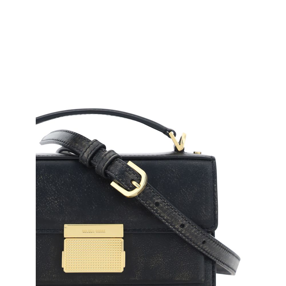 Petit sac à main Golden Goose Venezia