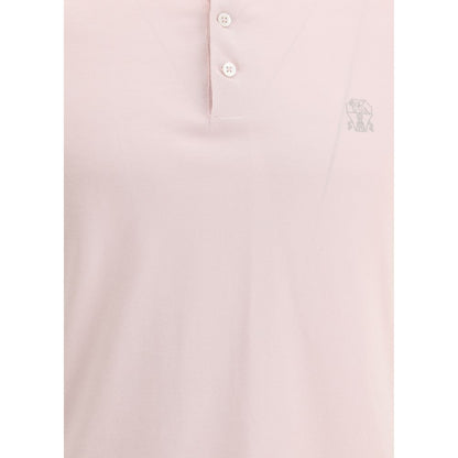 Polo Brunello Cucinelli