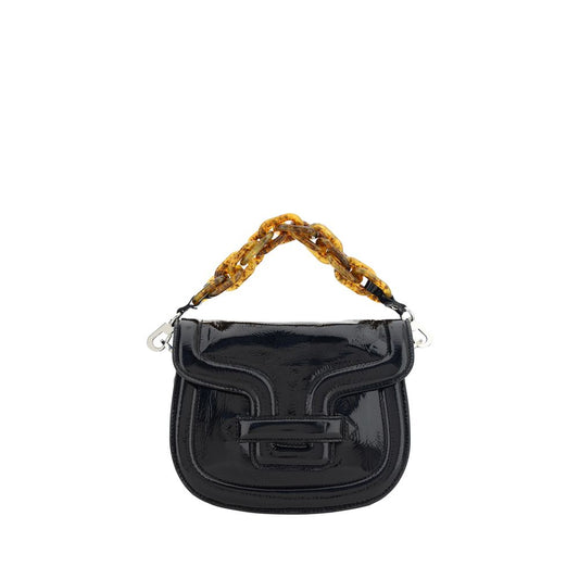 Sac bandoulière Alphaville de Pierre Hardy