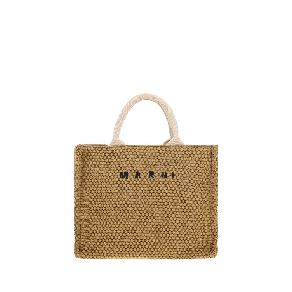 Sac à main Marni