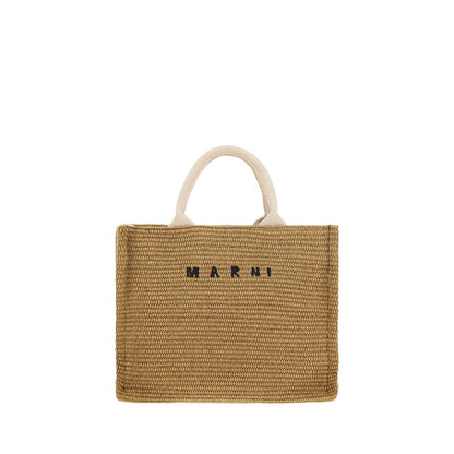 Sac à main Marni