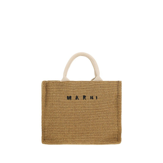 Sac à main Marni