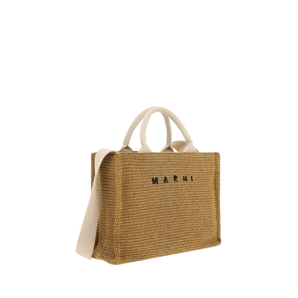 Sac à main Marni