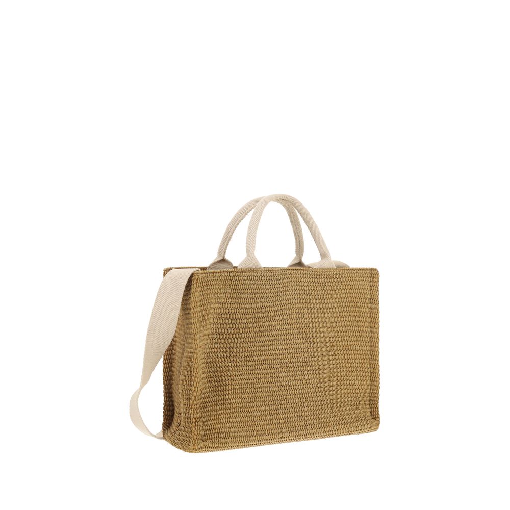 Sac à main Marni