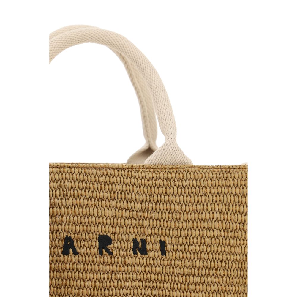 Sac à main Marni