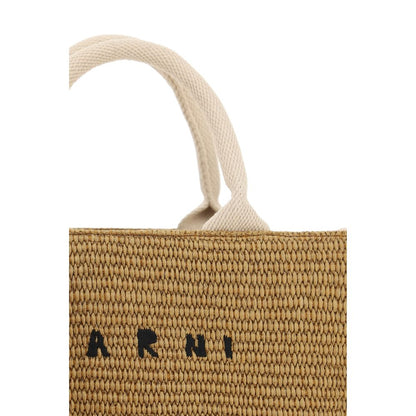 Sac à main Marni