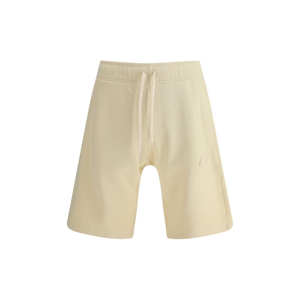 Pantalon de survêtement et short Autry