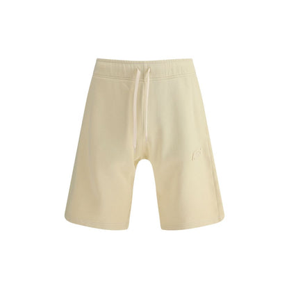 Pantalon de survêtement et short Autry