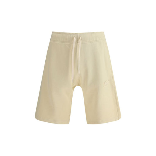 Pantalon de survêtement et short Autry