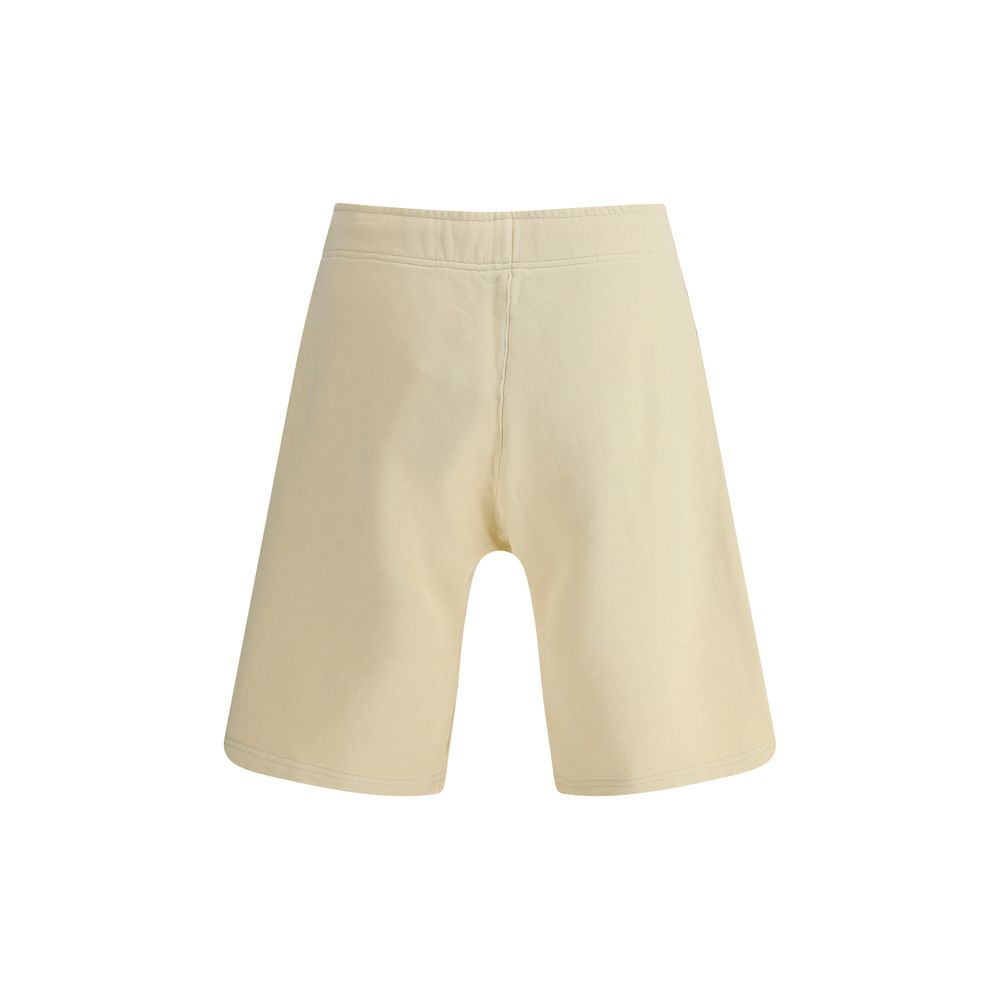 Pantalon de survêtement et short Autry