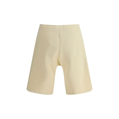 Pantalon de survêtement et short Autry
