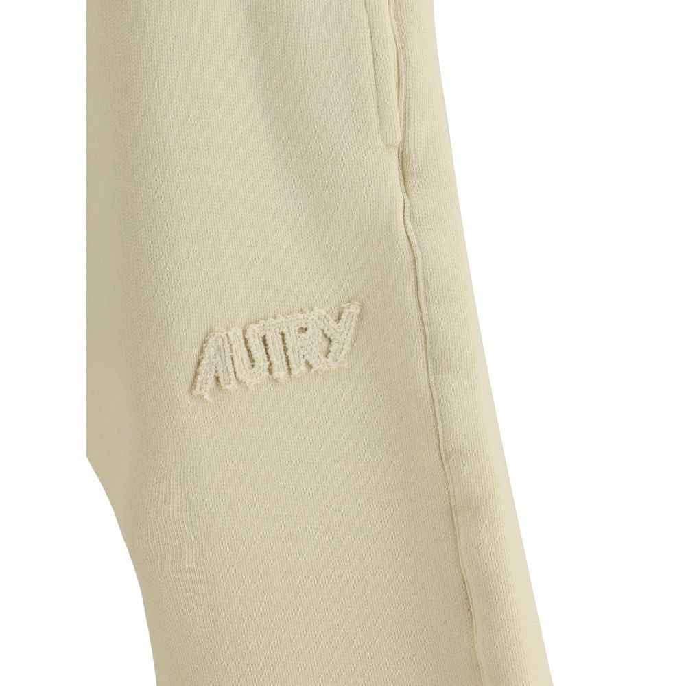 Pantalon de survêtement et short Autry