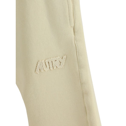 Pantalon de survêtement et short Autry