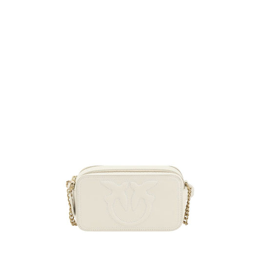 Sac à bandoulière PINKO Love Birds