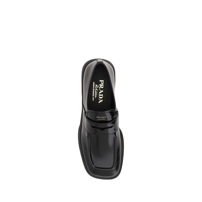 Mocassins Prada