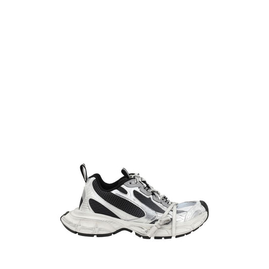 Baskets Balenciaga 3XL