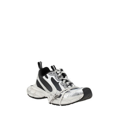 Baskets Balenciaga 3XL