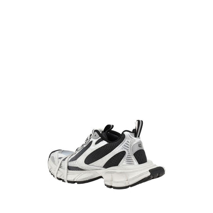 Baskets Balenciaga 3XL