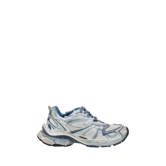 Baskets Balenciaga Runner 2