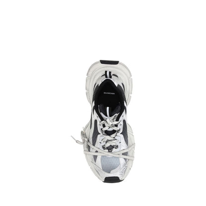 Baskets Balenciaga 3XL