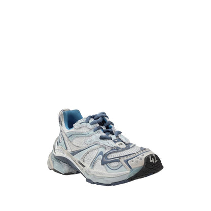 Baskets Balenciaga Runner 2