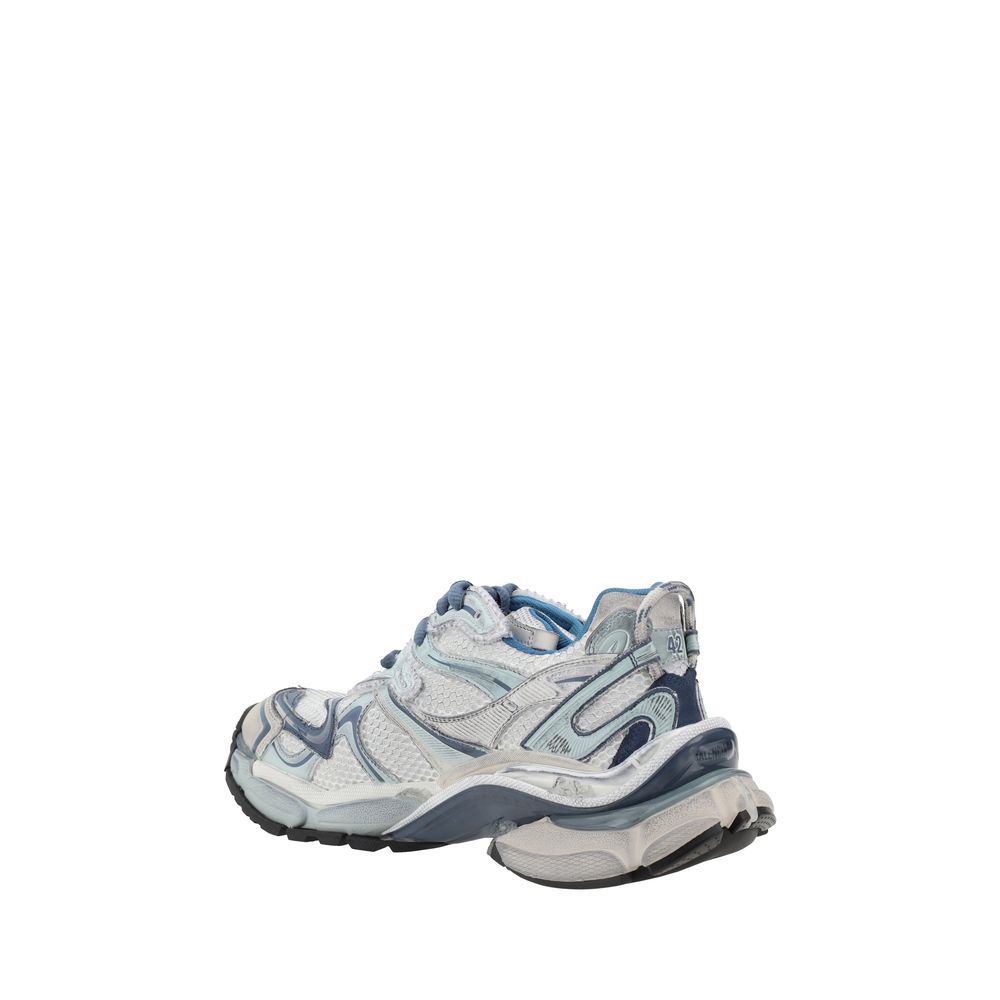 Baskets Balenciaga Runner 2